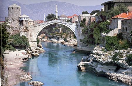 mostar.jpg