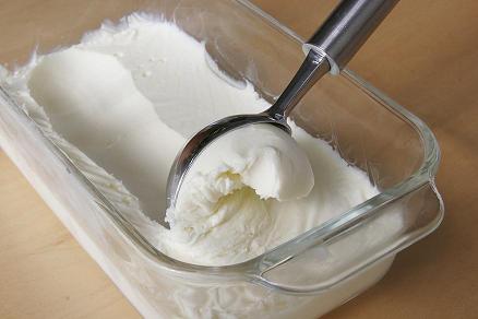 kaymak.jpg