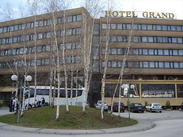 hotel-grand-sarajevo.jpg