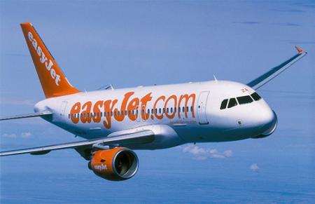 easyjet.jpg