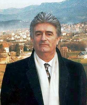 karadzic.JPG