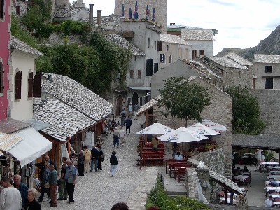 mostar.jpg