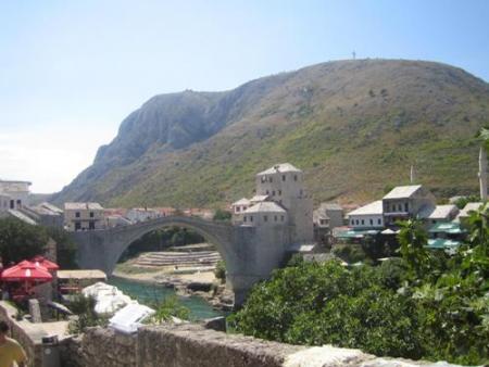 mostar-bosnia.jpg