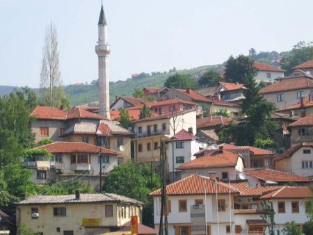 sarajevo1.jpg