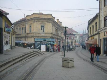 tuzla.jpg