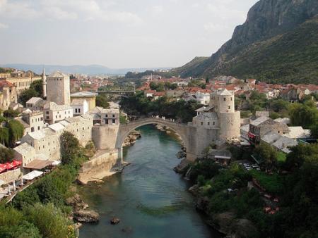 mostar-puente.jpg