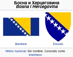 bandera-bosnia.jpg