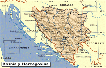 mapa-bosnia.gif