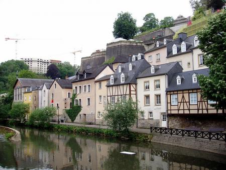 luxemburgojp.jpg