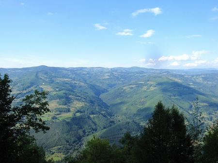 bosnia-naturaleza.jpg