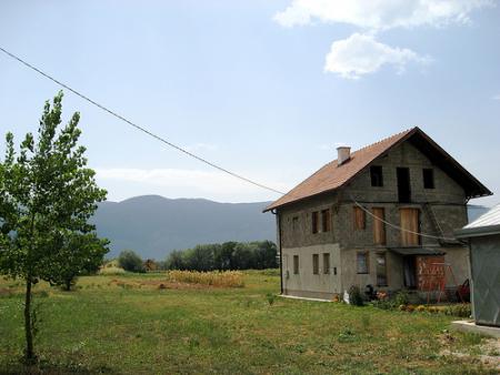 turismo-rural-bosnia.jpg