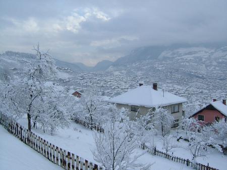 bosnia-invierno