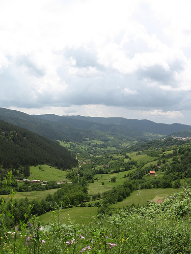bosnia-travel.jpg