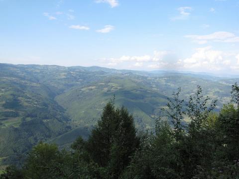 naturaleza-bosnia.jpg