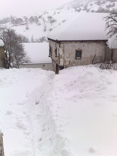 bosnia-nieve.jpg