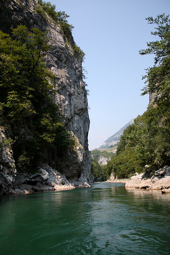 bosnia-rafting.jpg