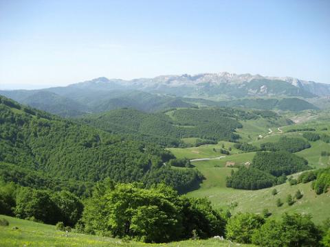 naturaleza-bosnia.jpg