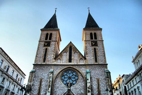 iglesia-bosnia.jpg